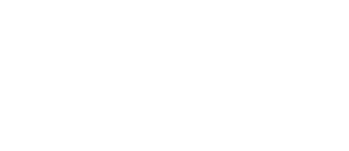Armand Plaza | Office Rental